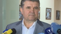 Chirtoca despre noile împuterniciri ale primarului: Legea s-a modificat în interesele PL-ului