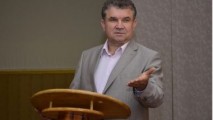 Chirtoca: Cele mai protejate zone verzi din Chişinău sînt îngrădite