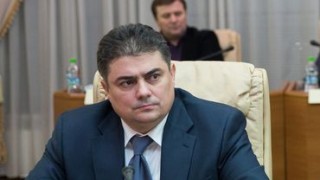 Правительство поддержало отмену патентов на торговлю