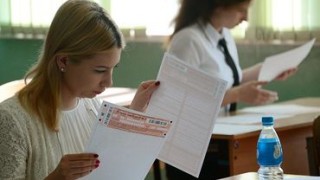 Un nou examen de BAC ar putea fi introdus, dar și noi materii de studiu