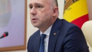 Filip a solicitat urgentarea soluționării problemelor în ramura farmaceutică