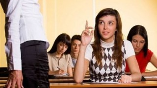 La Berlin se va organiză în premieră un seminar pentru studenții moldoveni din diasporă