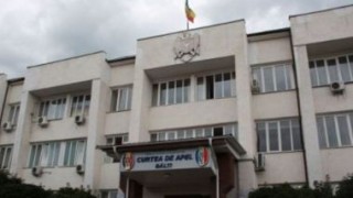 Inițiativa privind demiterea lui Chirtoacă, a fost respinsă de Curtea de Apel Bălți