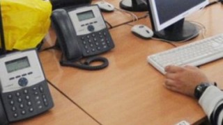 Ministerul Muncii nu constată încălcări în utilizarea serviciului „Telefonul Copilului”