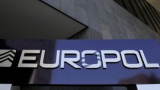 Молдавская полиция наращивает сотрудничество с EUROPOL