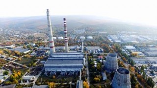 Эксперты: Termoelectrica ошибается, тарифы должны быть снижены минимум на 20%