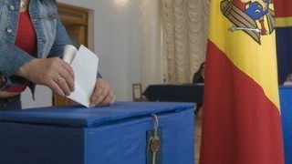 Important pentru elevi și studenți. Ce trebuie să facă pentru a putea vota președintele