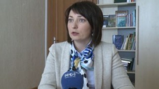 Cauzele pentru care migranții moldoveni nu s-au înregistrat în listele electorale