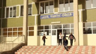 Peste cinci ani, jumătate din profesori vor fi pensionari