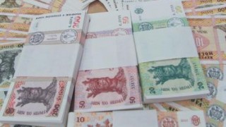 CNSM: Salariul în RM nu poate fi considerat „decent”. O familie cu doi copii are nevoie de un venit lunar de peste 37 mii lei