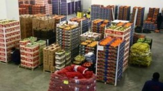 Două structuri vor lupta cu contrabanda de alimente