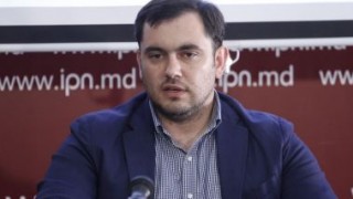 Găgăuzia rămîne monedă de schimb pentru politicienii moldoveni