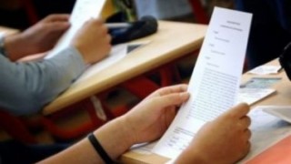 Iată disciplinele la care elevii vor scrie tezele semestriale