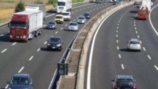 Poziția ocupată de Moldova în topul ţărilor cu cea mai bună infrastructură