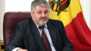 Cum Codul electoral încalcă drepturile persoanelor cu dizabilități