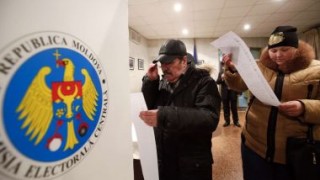 Cadrul legal pentru desfășurarea alegerilor trebuie revizuit – observatori