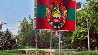 Cetățenii străini vor obține mai ușor cetățenia Transnistriei