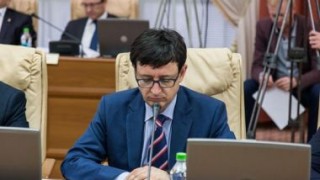 Moldova susţine negocieri cu BM pentru alocarea a 45 mil. dolari