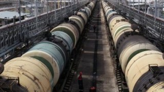 Companiile vor putea importa din nou produse petroliere prin regiunea transnistreană