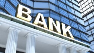 Băncile din Moldova vor fi supuse unui control total