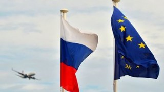 Итоги выборов в Молдове и Болгарии: Россия увеличит влияние в Восточной Европе