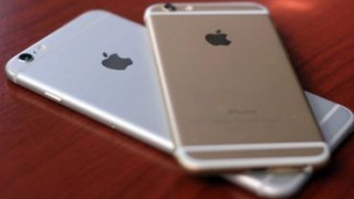 Apple va lansa trei modele noi de iPhone în 2017