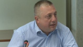 Тулбуре: Отношения Молдовы с внешними партнерами не изменятся радикально