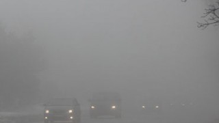 Синоптики предупреждают: Молдову накроет туман