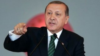 Erdogan, amenințare fără precedent la adresa Europei