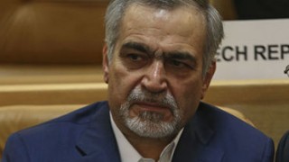 В Иране приговорили брата президента страны к тюремному заключению