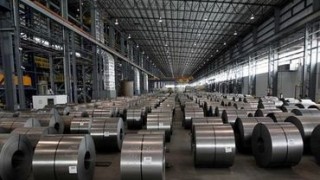 США могут скоро отменить пошлины на сталь и алюминий из Канады и Мексики