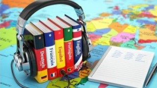 Языковые законы: в ряде стран мира наказывают за незнание государственного языка