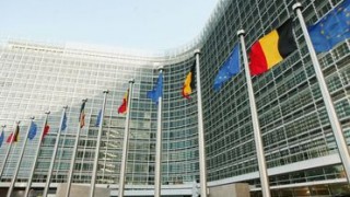 Румынию могут лишить доступа к Европейским фондам