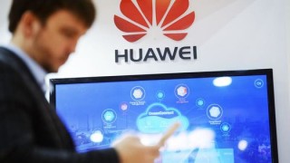 Statele Unite ridică temporar interdicția asupra produselor Huawei