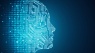 The Register: Inteligenţa artificială poate s...
